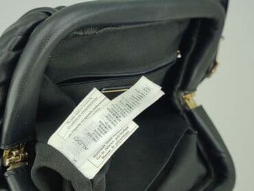 Ties and accessories: Handbag, Aldo, condition - Perfect — 6