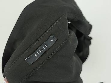 monki polska: Mohito, Bluzka damska, rozmiar L — 4