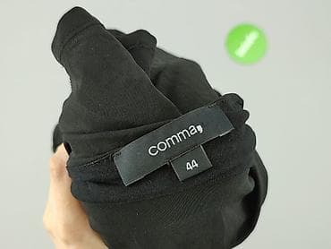 tchibo zwroty: Comma, Sukienka damska, rozmiar 2XL — 4