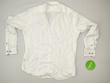 bomber jacket: Jack & Jones, Koszulа dla mężczyzn, rozmiar 2XL — 3