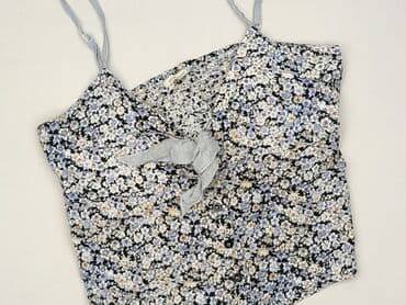 River Island, Bluzka damska, L