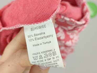 spódnice bawełniane na lato: Spódnica damska, rozmiar M — 6