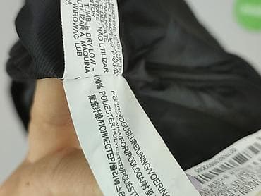 idealny stan: Zara, Spódnica damska, rozmiar XL — 4
