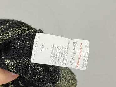 marks and spencer tops: Blue Vanilla, Top damski, L w lalafo.pl — 5 marks and spencer tops: Blue Vanilla, Top damski, L — 5