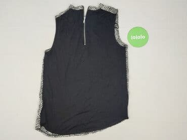 Kobiety: Mohito, Bluzka damska, rozmiar XS — 3