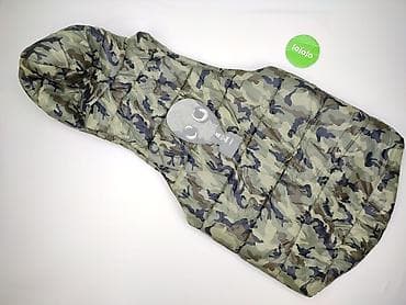 koko bluza: QGI ROBERT KUPISZ, Kamizelka damska, rozmiar S — 5