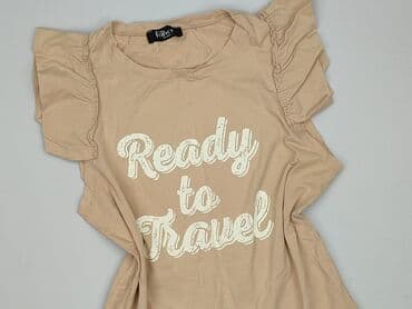 bluza marks and spencer: Fancy, Bluzka damska, rozmiar M — 1