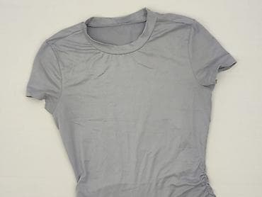 t shirty essentials: T-shirt damski, rozmiar S — 1