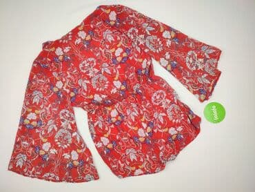 kurtka zimowa pluszowa: Kombinezon damski, 3XL — 3