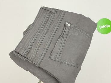 krótkie spodenki dsquared: Denim, Szorty damskie, rozmiar 2XL w lalafo.pl — 5 krótkie spodenki dsquared: Denim, Szorty damskie, rozmiar 2XL — 5