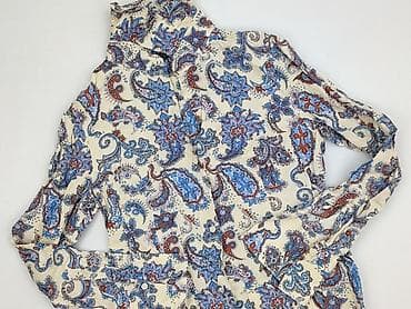 esprit sizing: Esprit Collection, Koszula damska, rozmiar S — 1