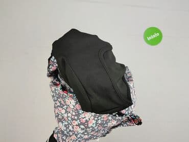 sukienki echo: Сукня жіноча, M на lalafo.pl — 5 sukienki echo: Сукня жіноча, M — 5