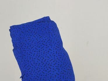 sukienka atomówki: Atmosphere, Sukienka damska, rozmiar S — 5