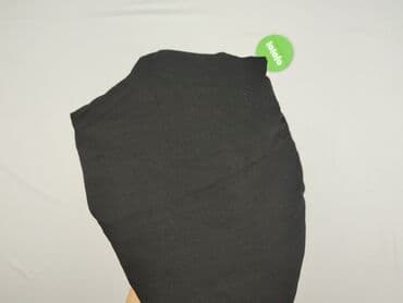 eleganckie ubrania plus size: Брюки для чоловіків, розмір 6XL — 5