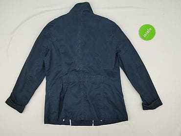 nanok kurtka: Clockhouse, Płaszcz damski, rozmiar L — 3