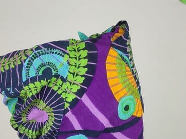 reserved sukienka denim: Dream, Sukienka damska, rozmiar XL — 6