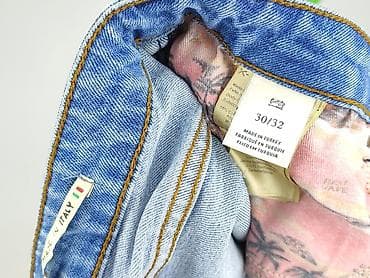 always jeans: Scotch & Soda, Jeansy damskie, rozmiar M — 4