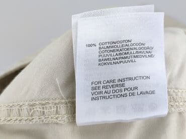 spodnie mexx: Mexx, Spodnie materiałowe damskie, rozmiar L — 4