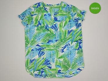 bluzki haftowane: Bluzka damska, rozmiar XL — 2