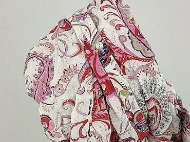 olx zara: Zara, Koszula damska, rozmiar XS — 5