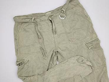 buty ugg ccc: F&F, Spodnie cargo damskie, rozmiar 4XL — 1