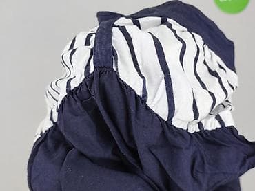 sukienki odcinane: Sukienka damska, rozmiar XS — 5