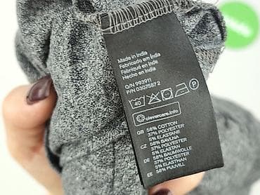 biustonosze: Top damski, rozmiar One size — 7