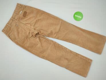 outlet wrangler jeans: Wrangler, Spodnie materiałowe damskie, rozmiar S — 3