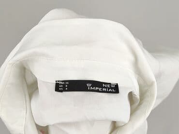 t shirty z motywem bajkowym: Koszula damska, rozmiar S — 4