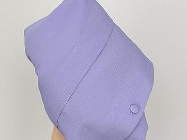 bluzka bocca: Bluzka damska, rozmiar XL — 7