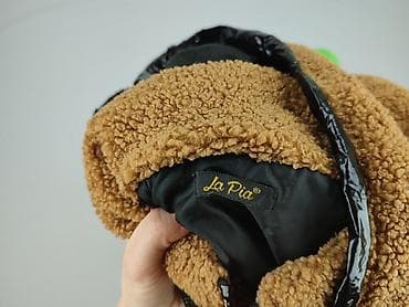 sweter george: La Pia, Kamizelka damska, rozmiar XL — 4