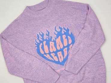 sweter hello kitty h: FB Sister, Sweter damski, rozmiar S — 2