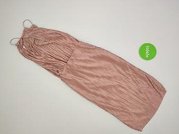 dresses cheap: Nly by Nelly, Sukienka damska, rozmiar S — 3