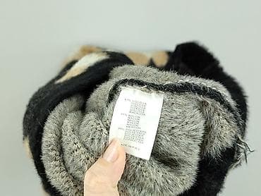 zamsz: Sweter damski, rozmiar M — 4
