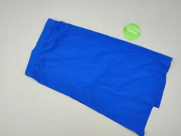 Women: Sinsay, Women`s skirt, size XL (EU 42) — 3