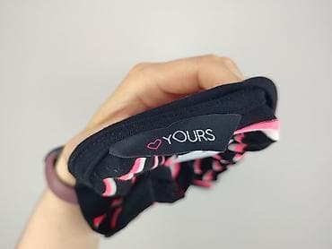 yoshe: Yours, T-shirt damski, rozmiar 8XL — 4