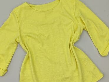 Bluzka damska, S