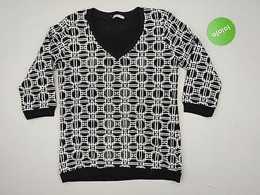 koszulka prady: MEGI, Tunika damska, rozmiar M — 2