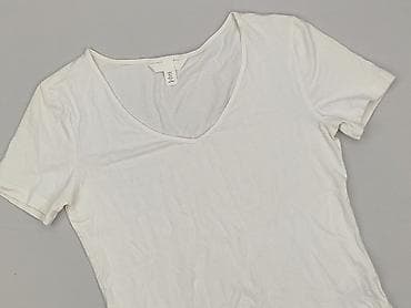 si: H&M, T-shirt damski, rozmiar S — 1