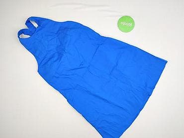 Sukienki: MNG, Sukienka damska, rozmiar XS — 2