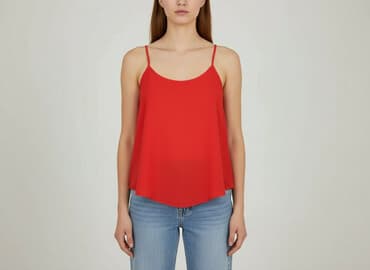 bluzki medicine: Bluzka damska, rozmiar M — 6