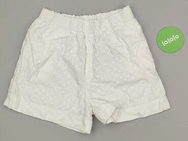 H&M, Шорти жіночі, S на lalafo.pl — 2 H&M, Шорти жіночі, S — 2