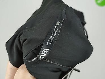 koszula repablo: Zara, Koszula damska, rozmiar S — 4