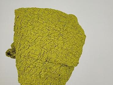 nike dunk low poland: Bluzka damska, rozmiar XL — 6