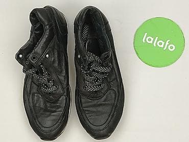 moon boot 22: Sneakersy damskie, rozmiar 38 — 2