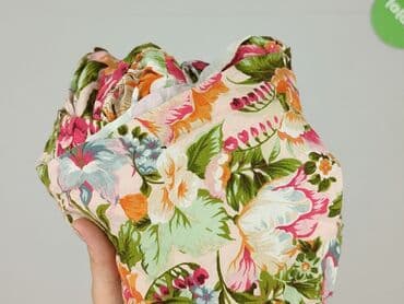 sukienki długie w kwiaty na wesele: Bik Bok, Women's blouse, size S (EU 36) — 6