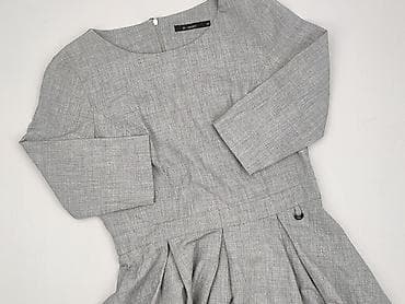 monari kamizelki: Monnari, Sukienka damska, rozmiar M — 1