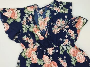 Shein Curve, Sukienka damska, rozmiar XL