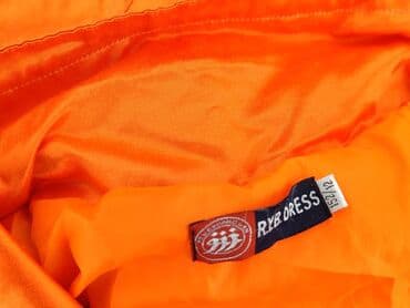 ifriko kurtki: Kurtka przejściowa, 12 lat, 146-152 cm, stan - Bardzo dobry — 5