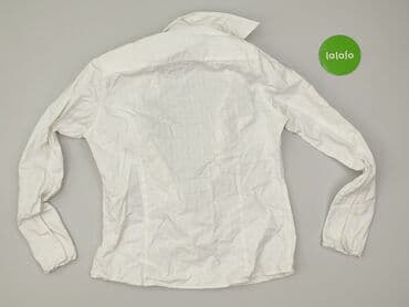 koszule monnari: Marie Lund, Koszula damska, rozmiar L — 3